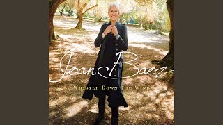 The Things That We Are Made Of