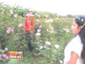 Pairi Re Pairi पैरी रे पैरी Sundriya Gorelal Barman Ratan Sabiha Chhattisgarhi S
