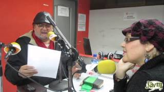 Jorge Alvarez von Maack: Poema al Señor de los Milagros