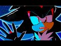 Project Shadow - Sonic Comic Dub