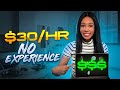 Make $240/Day Doing this Online Job From Home Worldwide | NO EXPERIENCE