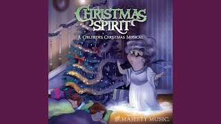 The Meaning of Christmas