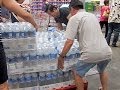 Hawaii Prepares For Tropical Weather