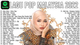 Download lagu Hits Terkini ~ Lagu Melayu Baru 2022 ~ Carta Era 40 Terkini 2022 mp3