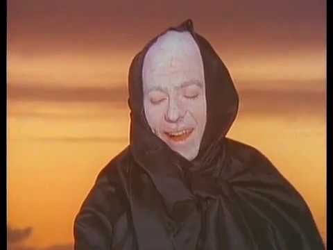 Shriekback - All Lined Up (Lyrics:) album 💙 Care (1983)