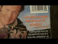 Bushwhacked 2001 VHS Review