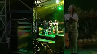 Download lagu DJ TANTI & KELUD TEAM FT HARMONIS AUDIO SINGOSARI MALANG mp3 Download lagu DJ TANTI & KELUD TEAM FT HARMONIS AUDIO SINGOSARI MALANG mp3