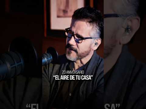 Encuentra la plática completa con @JavierPaniaguaPodcast en su canal de YouTube #shorts