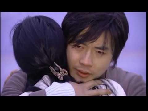 SAD LOVE STORY Episode 13 - Kwon Sang Woo, Hee Sun Kim, Jung Hoon Yun ENG SUBS, HD