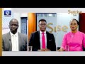 FG's 35% Pay Rise For Workers, Address Petrol Scarcity +More | Sunrise Daily