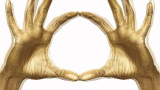 3OH!3 - Beaumont