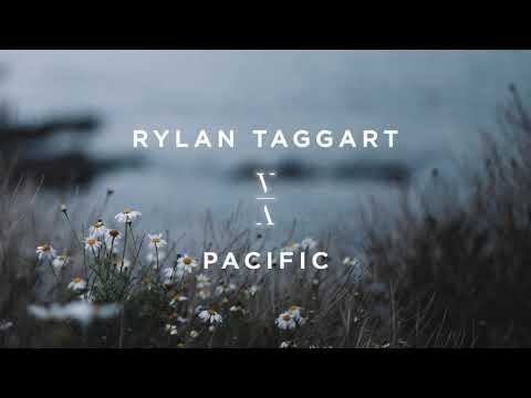 Rylan Taggart - Pacific