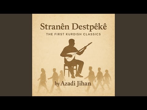 Rojbaş Kurdistan (Remix 2025)