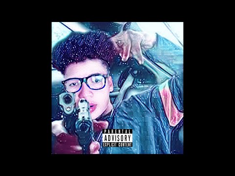 Drebandzz - The Realest ~ repost