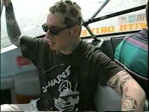 Roots Radicals Acoustic