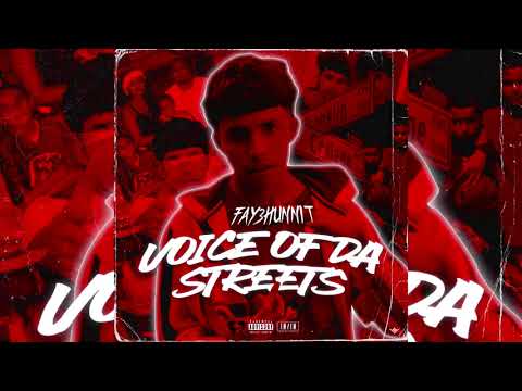 Fay3Hunnit x Fenix Flexin - Goin Up (p. Jvne)