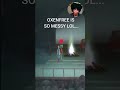 Clarissa Is So Out Of Pocket Gaming Livestream Gamingmemes Oxenfree Videogamestream