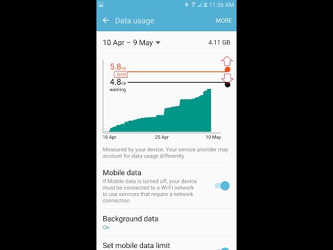 download lagu mp3 mp4 Data Usage, download lagu Data Usage gratis, unduh video klip Download Data Usage Mp3 dan Mp4 Music Gratis