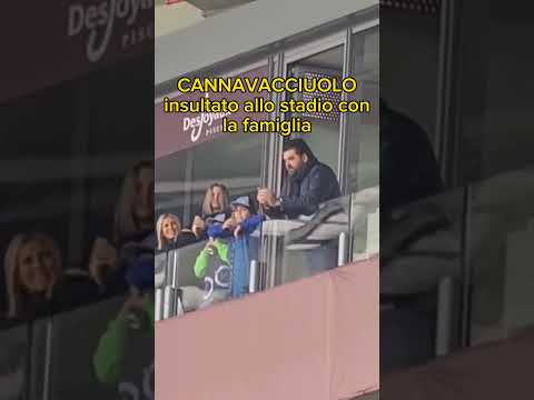 che ne pensate di questo episodio? #napoli #Torino #chef #cannavacciuolo