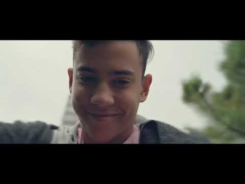 LARA Sezonul 2 Episodul 6 SETEA