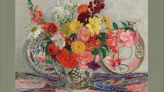 Download lagu ASTOR PIAZZOLLA - S.V.P. ('S'il vous plait') - ELMIRA DARVAROVA, violin & HOWARD WALL, horn mp3 Download lagu ASTOR PIAZZOLLA - S.V.P. ('S'il vous plait') - ELMIRA DARVAROVA, violin & HOWARD WALL, horn mp3