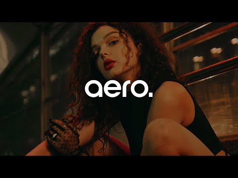 Caleb Laurenson - Crazy In Love