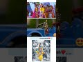 Jay Thakar Status Tulsi Vivah Status Jay Dwarkadhish Status