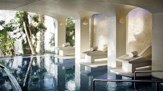 Nobu Hotel Marbella, Spain | Travel With Urvi