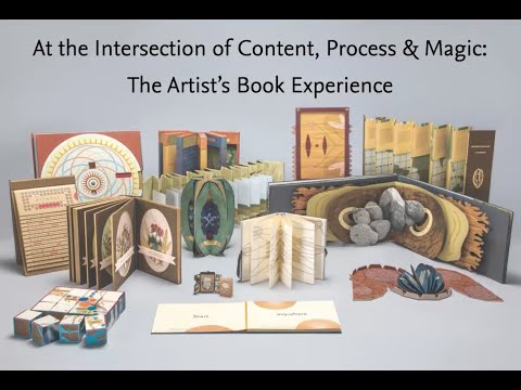 Enid Mark Lecture April 2023