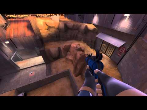 [Outdated] Pyro Mobility Repertoire - cp_steel