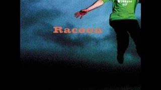 Racoon - Smoothly