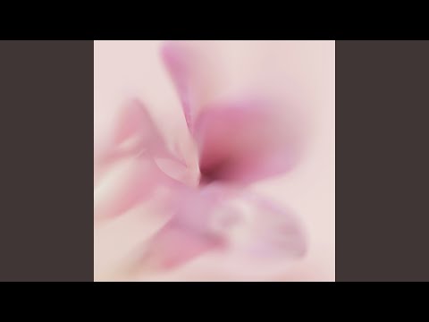 Drifting Through Silver Clouds