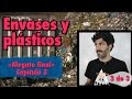 ¿Has visto esto sobre los envases de plástico? - Alegato final - (3 de 3)