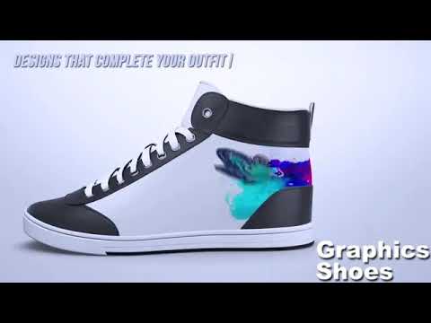 Cinema 4D Motion Graphics Reel 2015 UK & Ireland   3D Animation Software 2