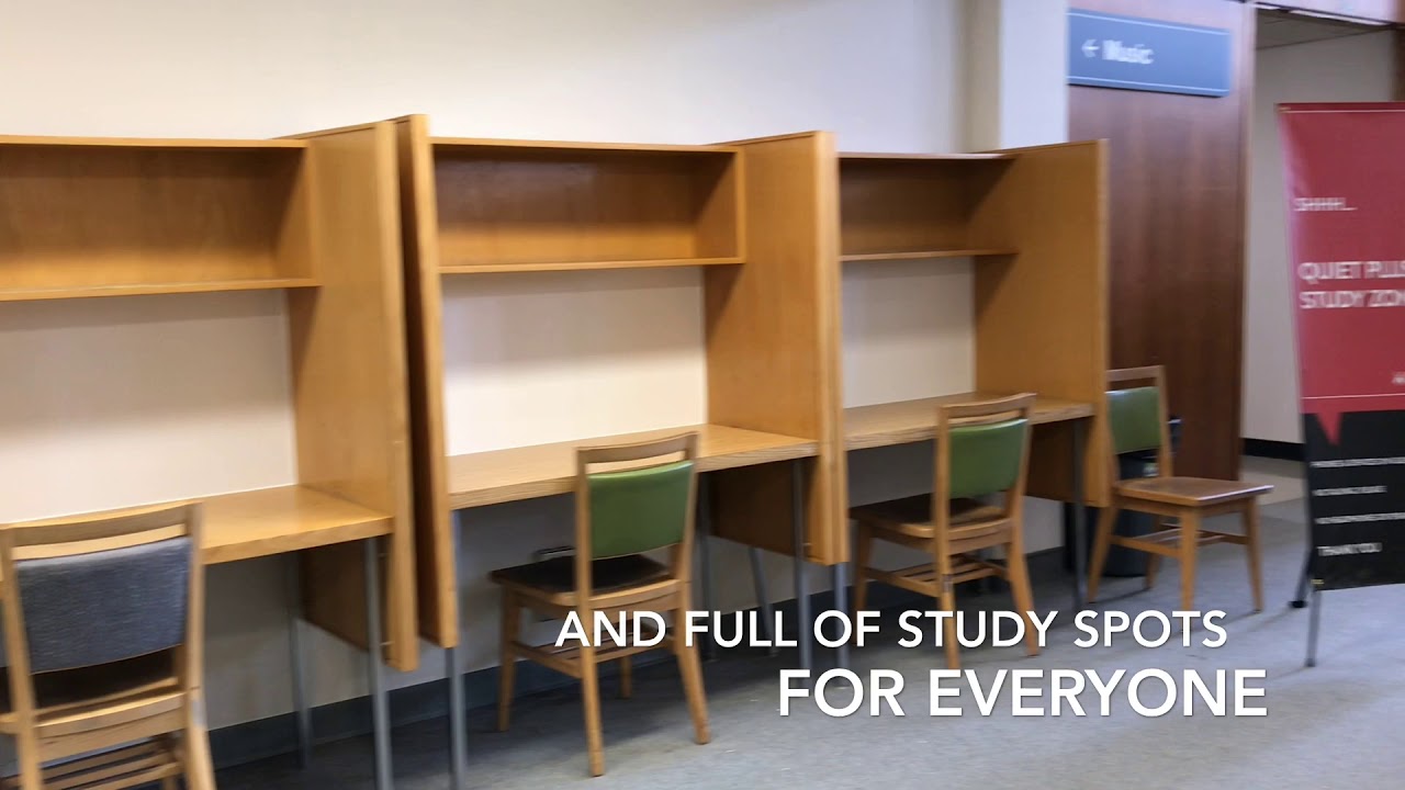 John E  Robbins Library