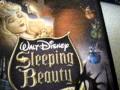 My Disney Platinum Edition DVD Collection Part 2