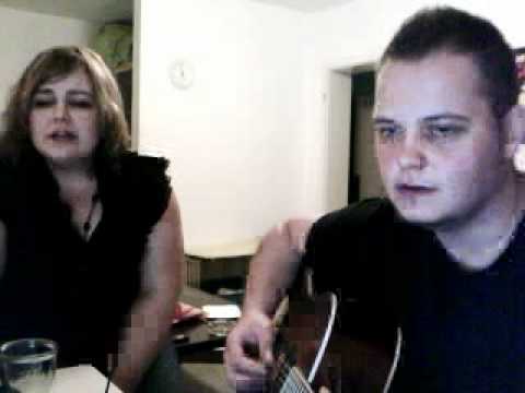 Fabideluxe & Crizzn - Medina - Lonely (acoustic cover)