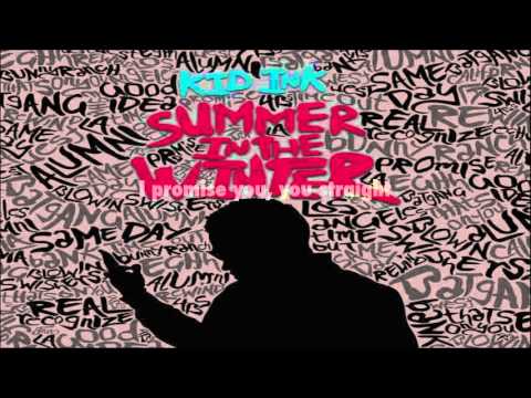 download lagu mp3 mp4 Graduated From The University Of Trillville, download lagu Graduated From The University Of Trillville gratis, unduh video klip Graduated From The University Of Trillville