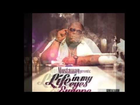 mosta man 2013 Life In My Eyes nr2