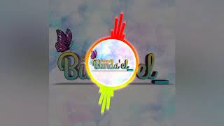 Download lagu Andmesh Kamaleng - Cinta Luar Biasa ||  Cover by Gita Trilia reggae ska mp3