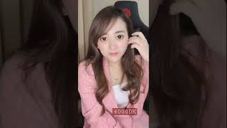 Download lagu Lyla hot bigo live barbar imut pemersatu bangsa #shorts mp3 Download lagu Lyla hot bigo live barbar imut pemersatu bangsa #shorts mp3