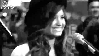 Kenny's Little Sister || I'm Coming Home