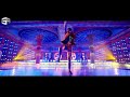 This Is A Private Party Video Song