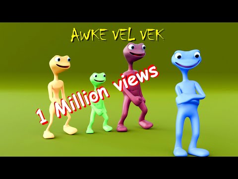 awke vel vek//ZAS naupang pual//awke hla