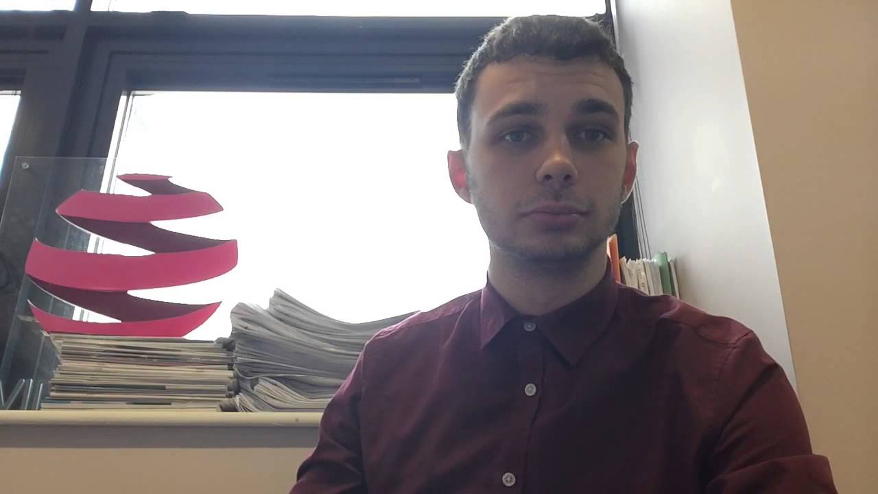 Promotional Handheld Flags