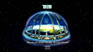 01  Under The Dome    EARTH Mixtape