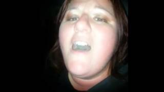 Heavenly no ways tired/can't give up now mariah