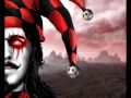 Twilightning - Jester Realm 
