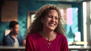 Callback Studios Acuicultura Piedra, papel o tijera anuncio