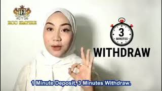 Download lagu kerana duit agama hilang mp3 Download lagu kerana duit agama hilang mp3